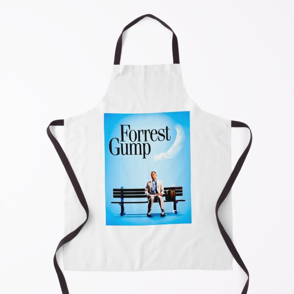 Item preview, Lonely Feels Movie 90s designed and sold by FourtyNinen.