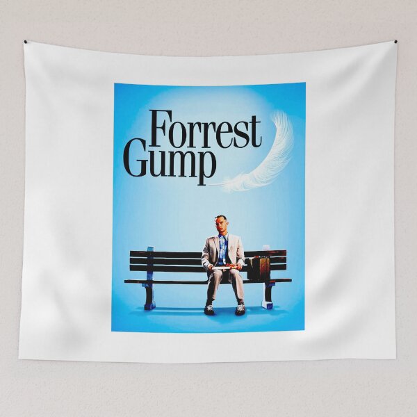 Item preview, Lonely Feels Movie 90s designed and sold by FourtyNinen.