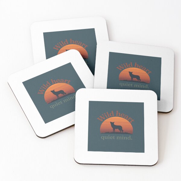 Item preview, Inspo Sticker designed and sold by ellay021.