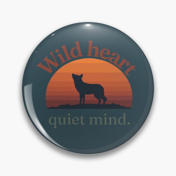 Item preview, Inspo Sticker designed and sold by ellay021.