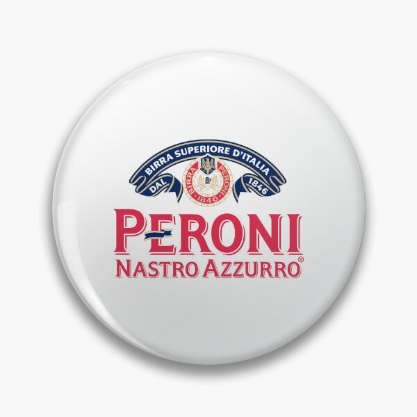 Item preview, Cyber Peroni Brewery aFrequency Motion designed and sold by Andikanewyork.