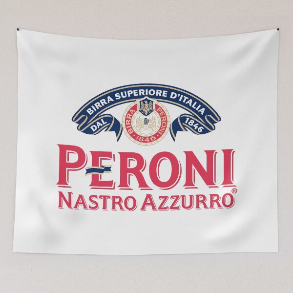 Item preview, Cyber Peroni Brewery aFrequency Motion designed and sold by Andikanewyork.