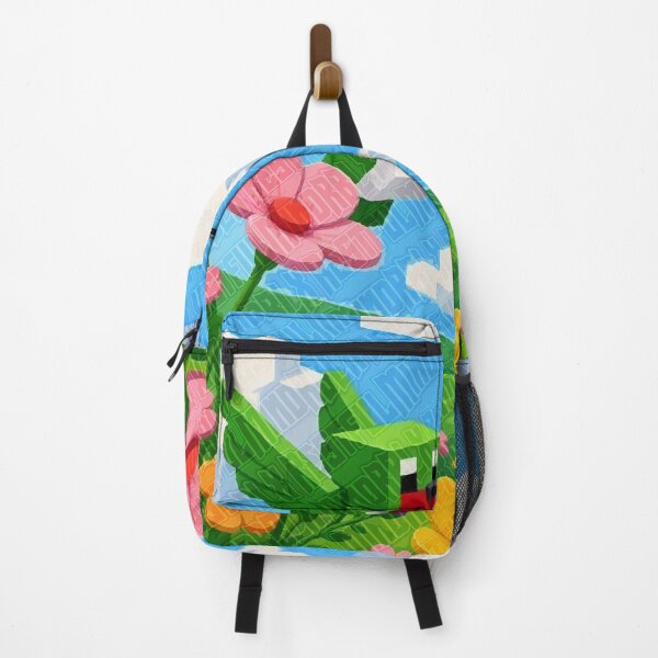 Item preview, Morning Nectar Design designed and sold by RestfulMindRBLX.