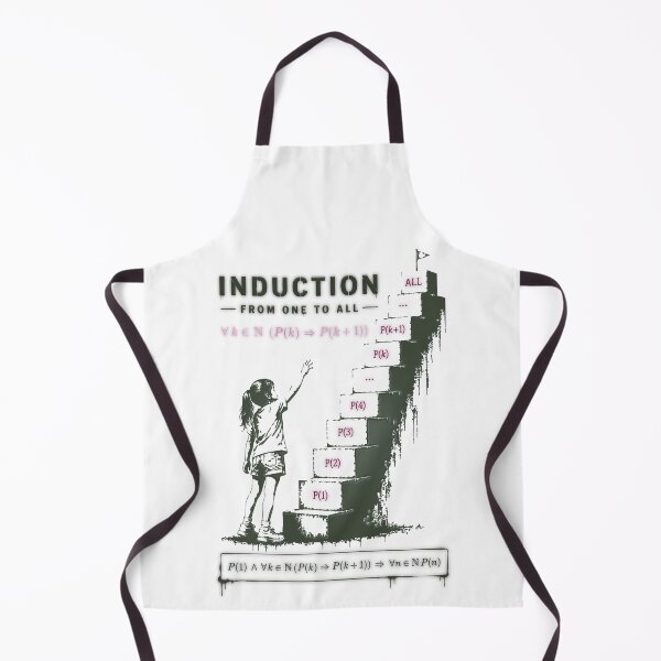 Item preview, INDUCTION designed and sold by AURA-HYSTERICA.