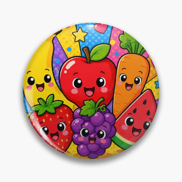 Item preview, Healthy baby - 01.png designed and sold by AcornAndPebble.