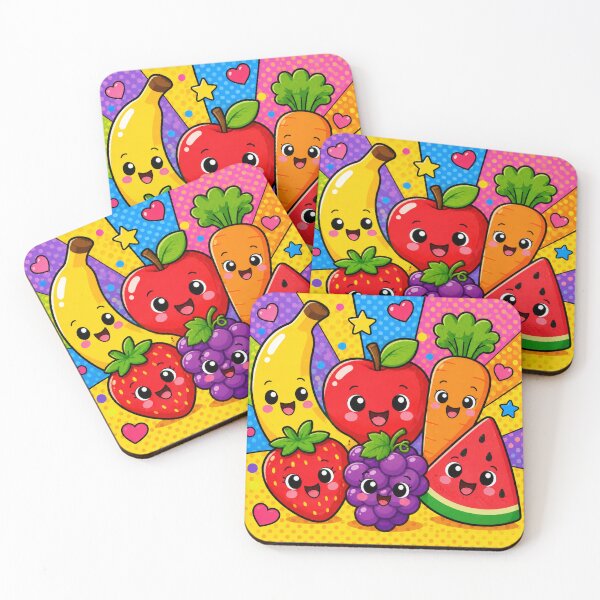 Item preview, Healthy baby - 01.png designed and sold by AcornAndPebble.