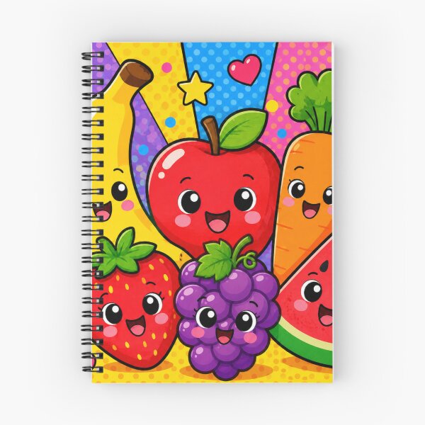 Item preview, Healthy baby - 01.png designed and sold by AcornAndPebble.