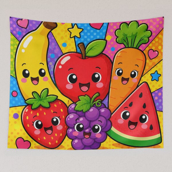 Item preview, Healthy baby - 01.png designed and sold by AcornAndPebble.