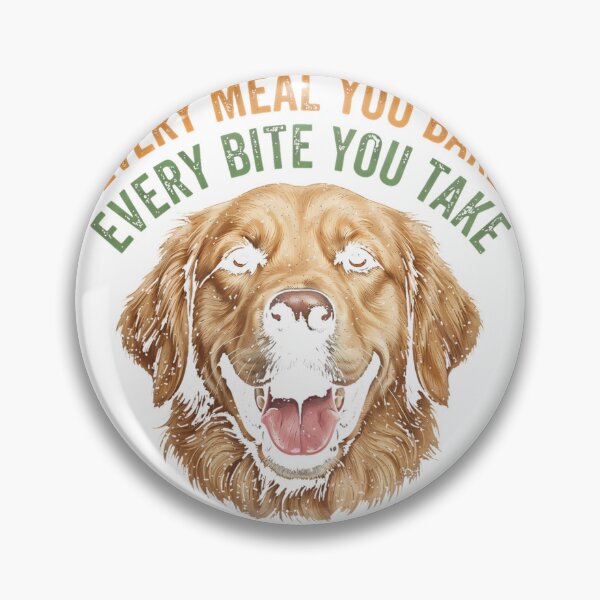 Item preview, Is a four legged word Boder Collie pet Essential T-Shirt designed and sold by Cafe18.