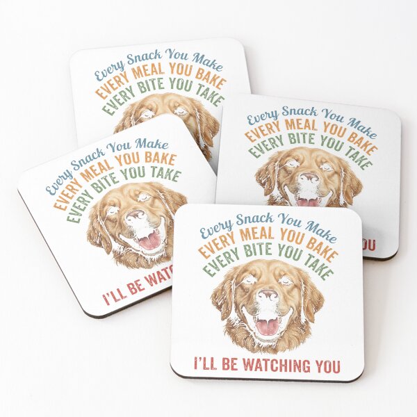 Item preview, Is a four legged word Boder Collie pet Essential T-Shirt designed and sold by Cafe18.