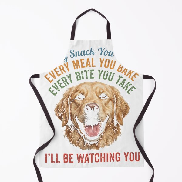 Item preview, Is a four legged word Boder Collie pet Essential T-Shirt designed and sold by Cafe18.
