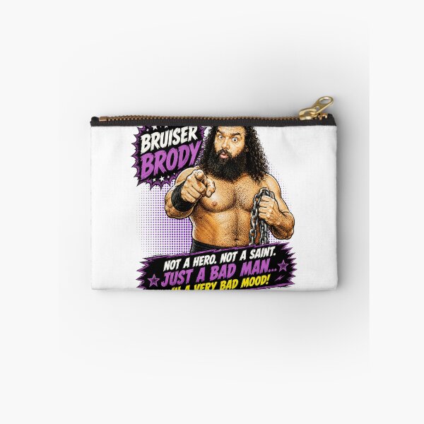 Item preview, Wrestling Legends & Superstars Graphic designed and sold by BUDDY-JM-CRAFT.