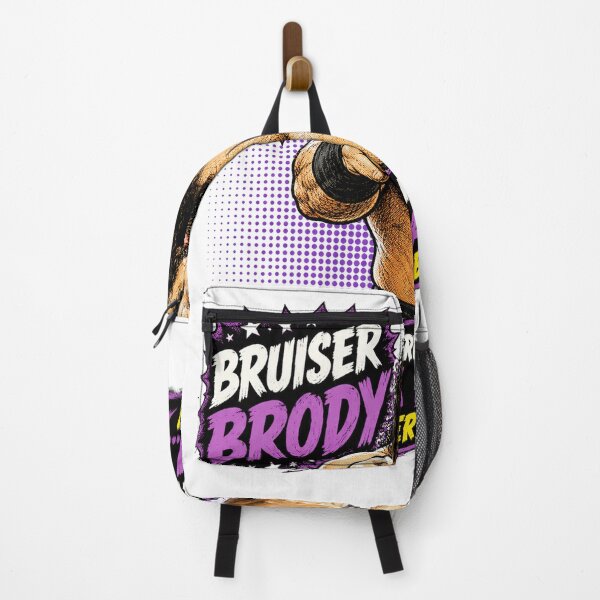 Item preview, Wrestling Legends & Superstars Graphic designed and sold by BUDDY-JM-CRAFT.