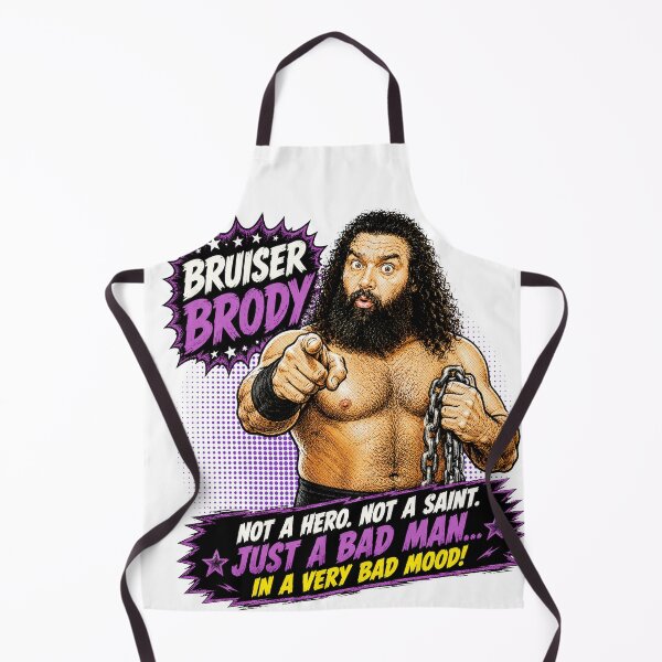 Item preview, Wrestling Legends & Superstars Graphic designed and sold by BUDDY-JM-CRAFT.