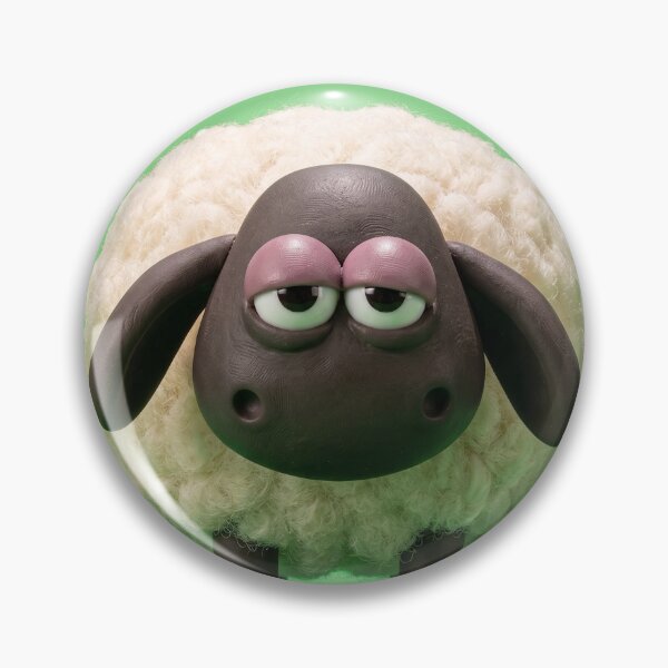 Item preview, Tired Timmy designed and sold by SYCESTORE.