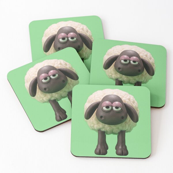 Item preview, Tired Timmy designed and sold by SYCESTORE.