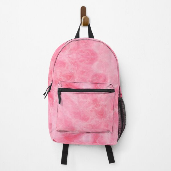 Item preview, Pink Cotton Candy Mandala Pattern designed and sold by Chovengo Store.