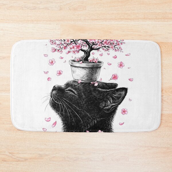 Item preview, Loving Jimmy Barnes aEmbrace Story designed and sold by Jyosridingtrain.