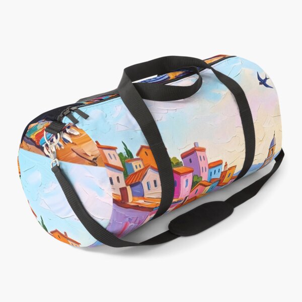 Item preview, Black Cat parís Window View Art designed and sold by Timegraf.