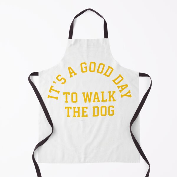 Item preview, Love Is A Four Legged Word MamaNeea style Oversized T-Shirt designed and sold by KTY-NUSS.