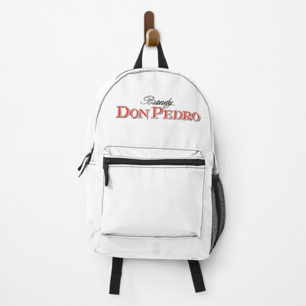 Item preview, Brandy Don Pedro Vintage Liquor Logo designed and sold by kimbhar.
