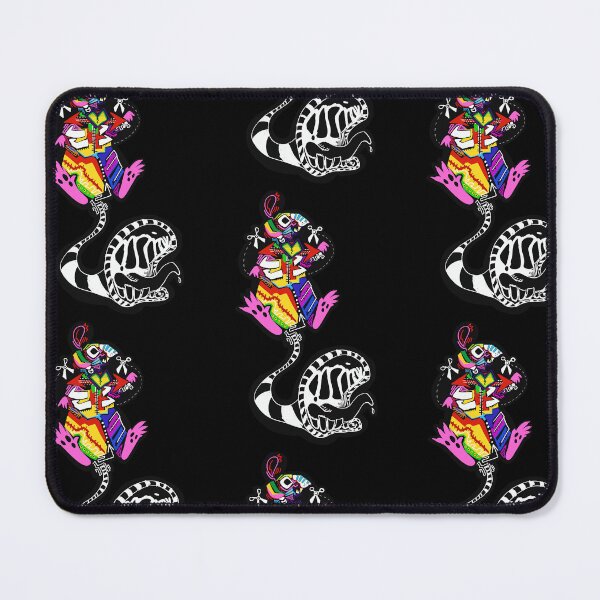 Item preview, Rat-ish designed and sold by staticshops.