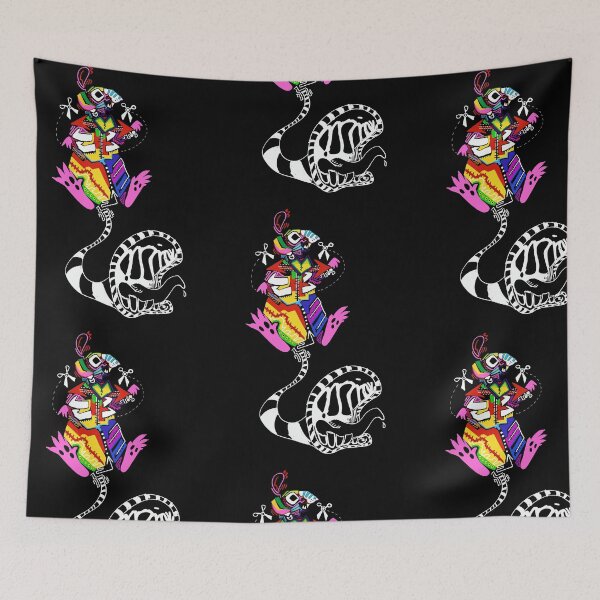 Item preview, Rat-ish designed and sold by staticshops.