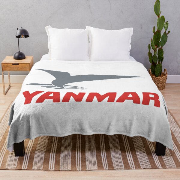 Item preview, Cyber Yanmar Marine aEnergy Streams designed and sold by Andikanewyork.