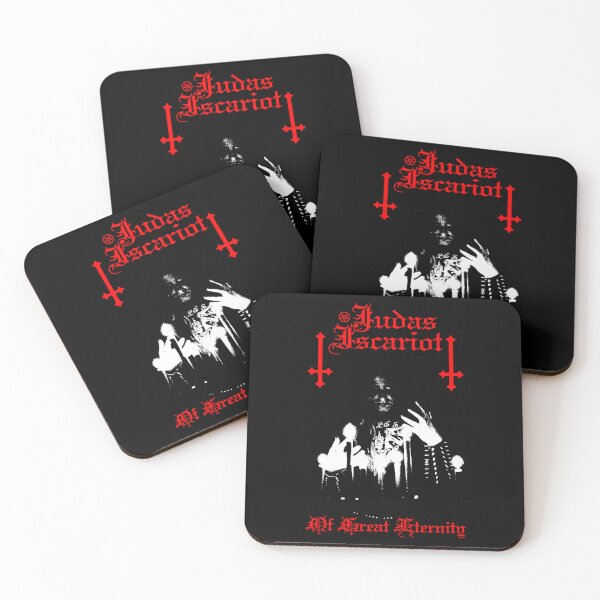 Item preview, Of Great Eternity designed and sold by WellkamStudio.