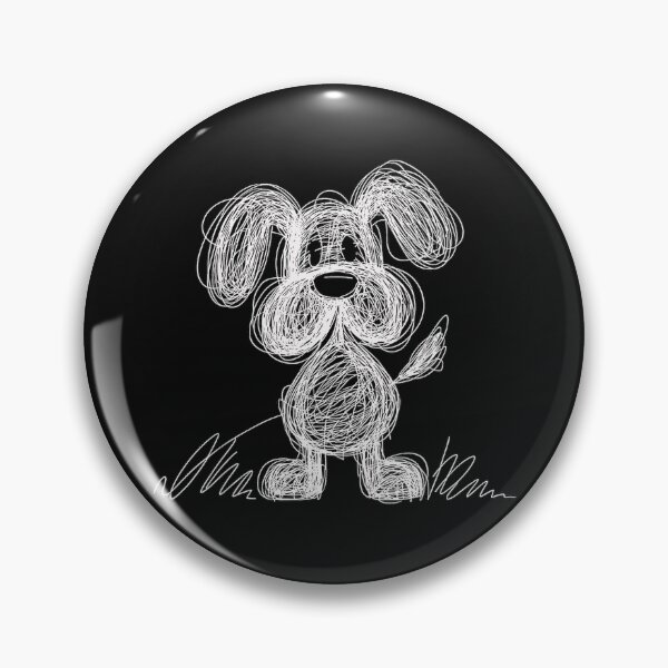 Item preview, Cute Puppy Dog Lover Pet Parent designed and sold by DanielVantiOAL.