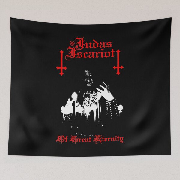 Item preview, Of Great Eternity designed and sold by WellkamStudio.