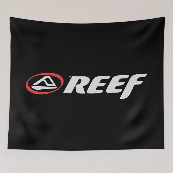 Item preview, Timeless Reef bRomance Bloom designed and sold by Jyosridingtrain.