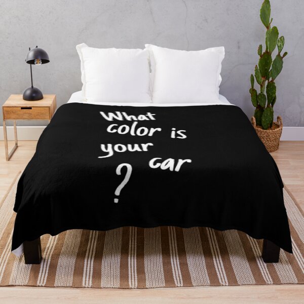 Item preview, What Color Is Your Car? Motorsport Cars Men designed and sold by Vanessee.