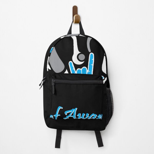 Item preview, Deaf Awareness designed and sold by goombi-creative.