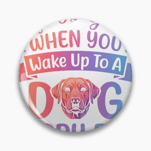 Item preview, Love Is A Four Legged Word 4 Oversized T-Shirt designed and sold by gidget-gadget.