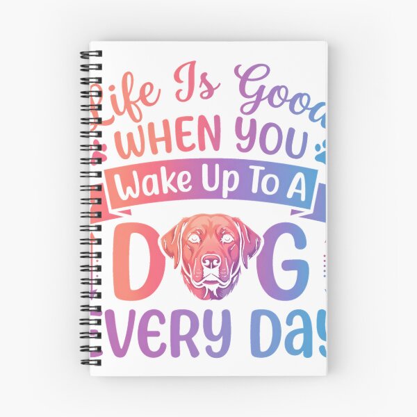 Item preview, Love Is A Four Legged Word 4 Oversized T-Shirt designed and sold by gidget-gadget.