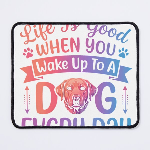 Item preview, Love Is A Four Legged Word 4 Oversized T-Shirt designed and sold by gidget-gadget.