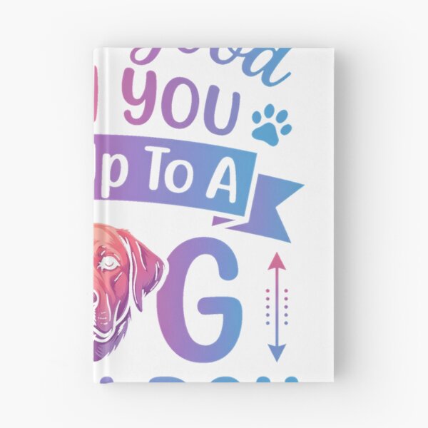 Item preview, Love Is A Four Legged Word 4 Oversized T-Shirt designed and sold by gidget-gadget.