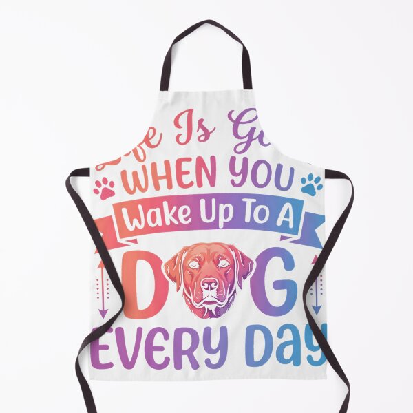 Item preview, Love Is A Four Legged Word 4 Oversized T-Shirt designed and sold by gidget-gadget.