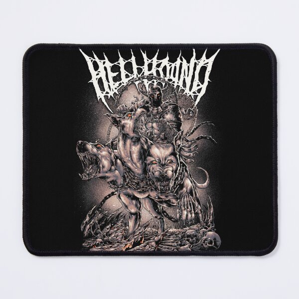 Item preview, Phantom Wolf-Hellhound designed and sold by legastukas.