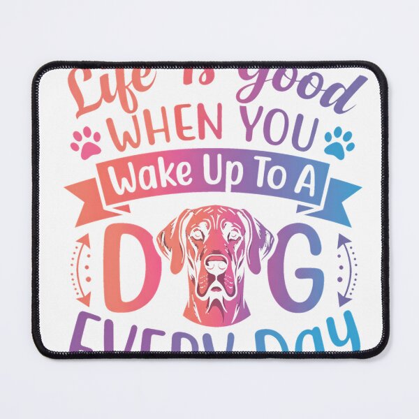 Item preview, Love Is A Four Legged Word 3 Classic T-Shirt designed and sold by KTY-NUSS.