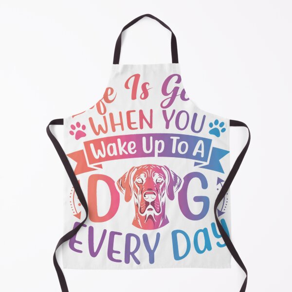 Item preview, Love Is A Four Legged Word 3 Classic T-Shirt designed and sold by KTY-NUSS.