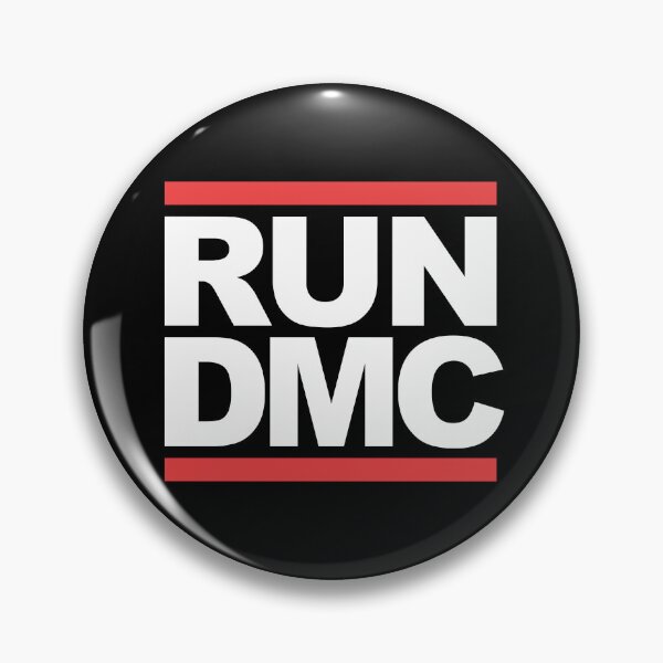 Item preview, DMC Merch designed and sold by veyraatelier.