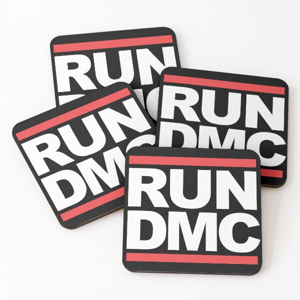 Item preview, DMC Merch designed and sold by veyraatelier.