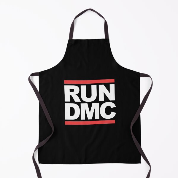 Item preview, DMC Merch designed and sold by veyraatelier.