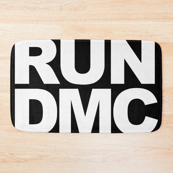 Item preview, DMC Merch designed and sold by veyraatelier.