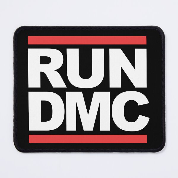Item preview, DMC Merch designed and sold by veyraatelier.
