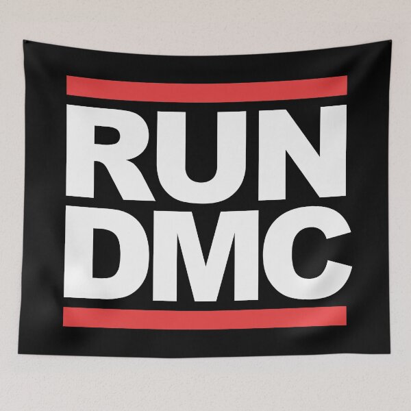 Item preview, DMC Merch designed and sold by veyraatelier.