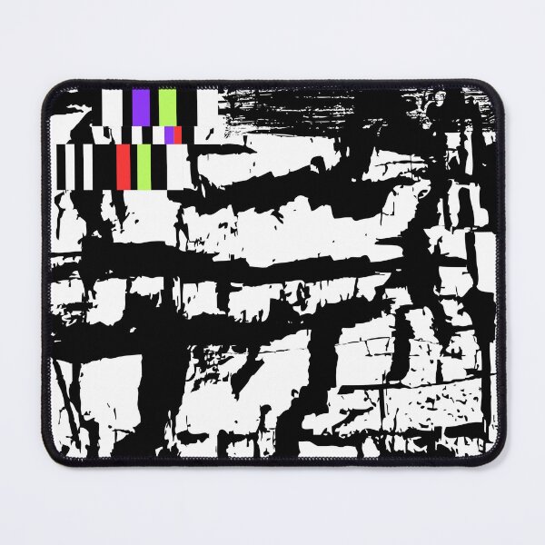 Item preview, Absolute zero designed and sold by BlueBerry45.