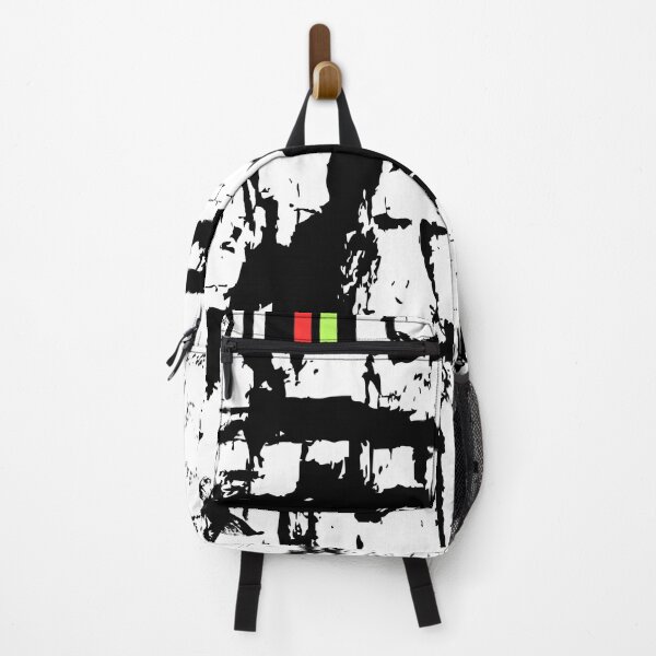 Item preview, Absolute zero designed and sold by BlueBerry45.
